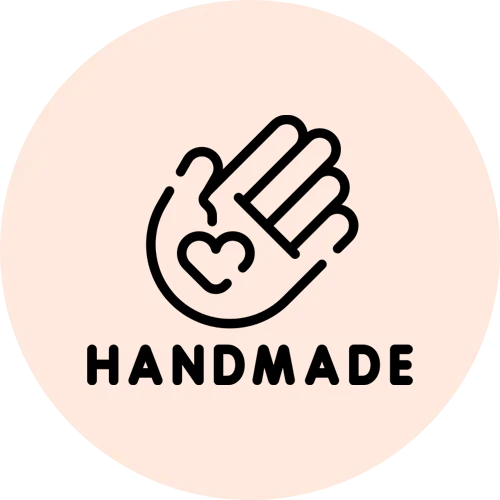 Handmade