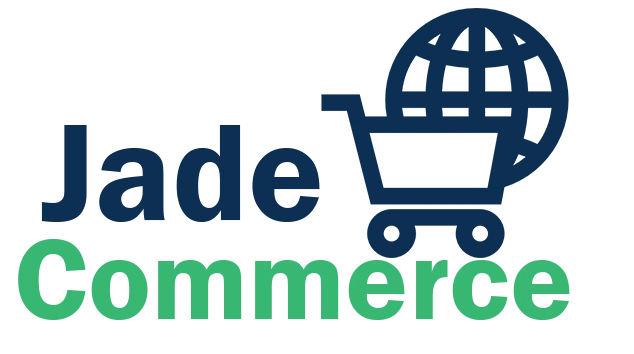Jade Commerce