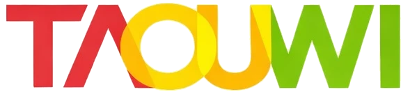 Taouwi.com Inc.
